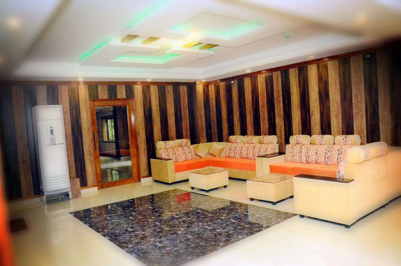 Hotel Agt Park Ченнаи Экстерьер фото